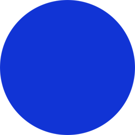 網站設計|網站制作_博樂虎網站設計制作公司合作企業:清華同方